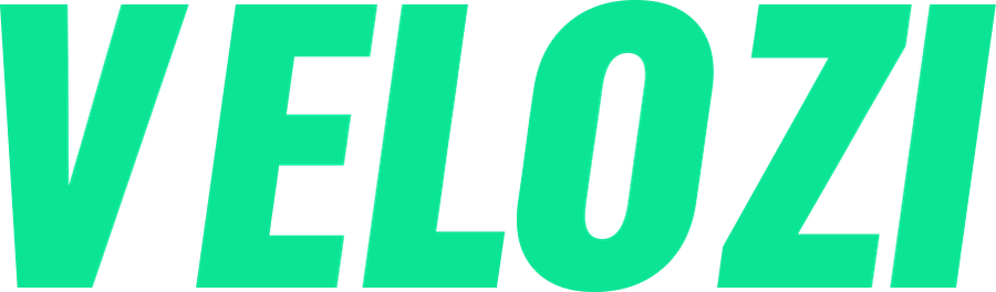 Velozi